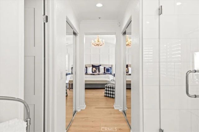 2420 Via Mero, San Clemente, CA 92673