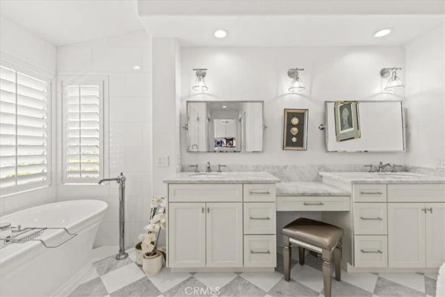 2420 Via Mero, San Clemente, CA 92673