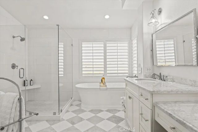 2420 Via Mero, San Clemente, CA 92673