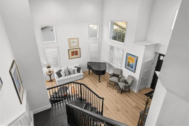 2420 Via Mero, San Clemente, CA 92673