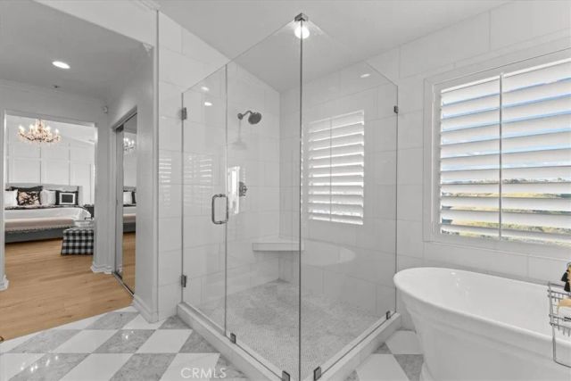 2420 Via Mero, San Clemente, CA 92673