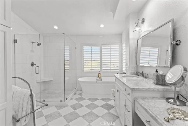 2420 Via Mero, San Clemente, CA 92673