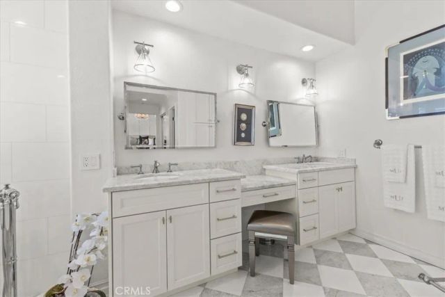 2420 Via Mero, San Clemente, CA 92673
