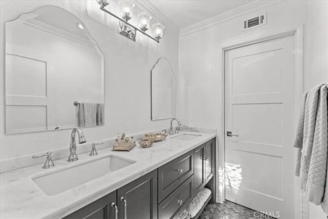 2420 Via Mero, San Clemente, CA 92673
