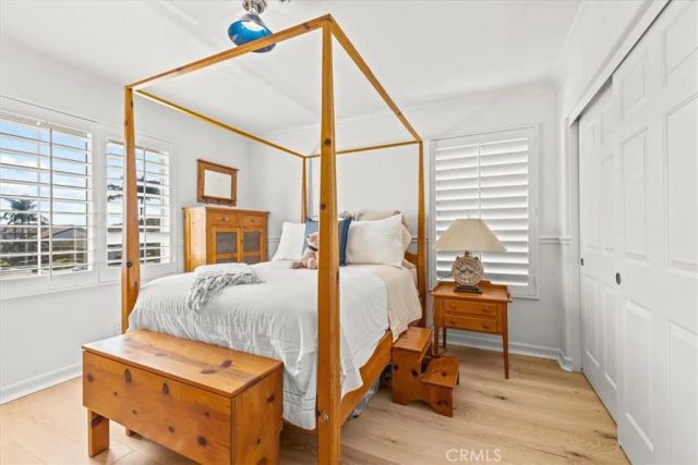 2420 Via Mero, San Clemente, CA 92673