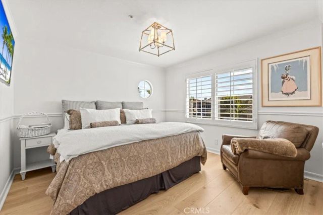 2420 Via Mero, San Clemente, CA 92673