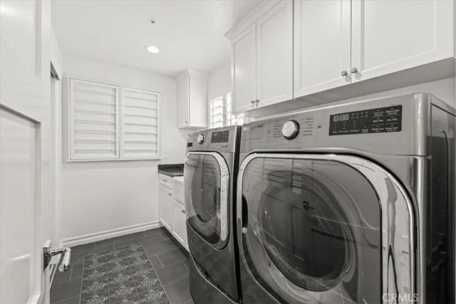 2420 Via Mero, San Clemente, CA 92673