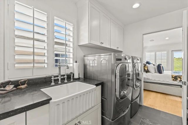 2420 Via Mero, San Clemente, CA 92673