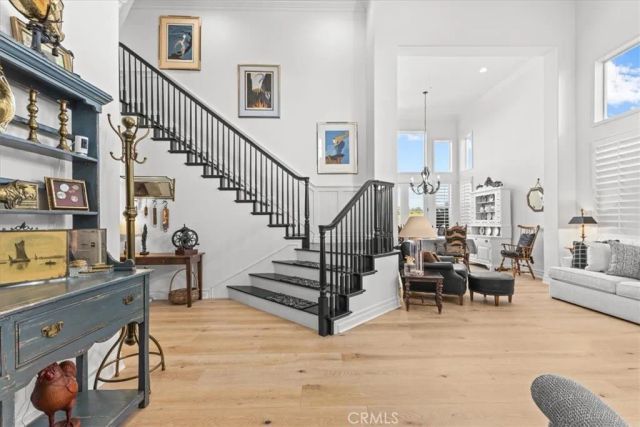 2420 Via Mero, San Clemente, CA 92673