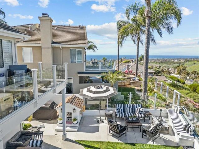 2420 Via Mero, San Clemente, CA 92673