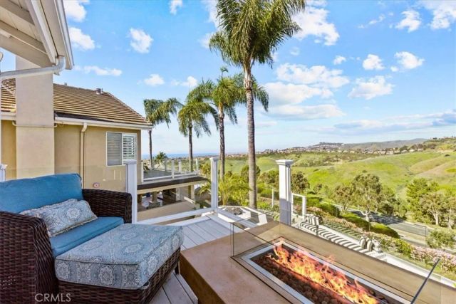 2420 Via Mero, San Clemente, CA 92673