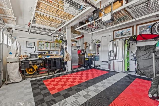 2420 Via Mero, San Clemente, CA 92673