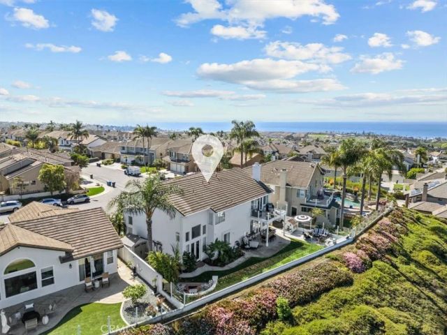2420 Via Mero, San Clemente, CA 92673