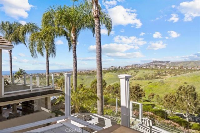 2420 Via Mero, San Clemente, CA 92673