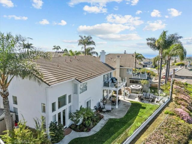 2420 Via Mero, San Clemente, CA 92673