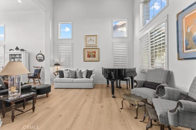 2420 Via Mero, San Clemente, CA 92673