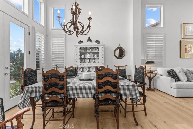 2420 Via Mero, San Clemente, CA 92673