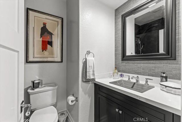 2420 Via Mero, San Clemente, CA 92673
