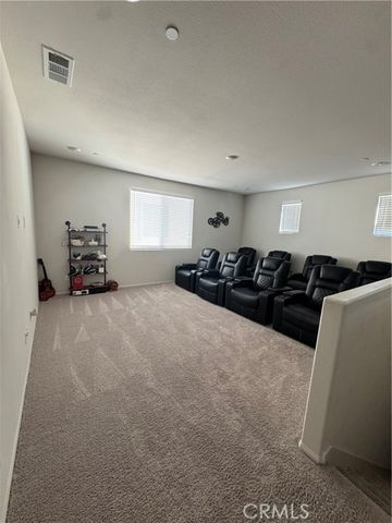 19553 Hanging Rock Road, Lake Elsinore, CA 92532