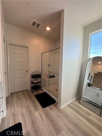 19553 Hanging Rock Road, Lake Elsinore, CA 92532