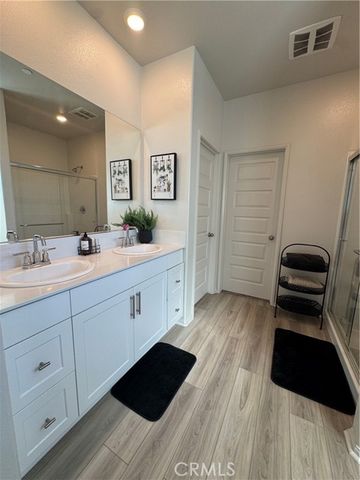 19553 Hanging Rock Road, Lake Elsinore, CA 92532