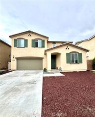 19553 Hanging Rock Road, Lake Elsinore, CA 92532
