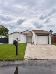 20924 Grouper Drive, Cutler Bay, FL 33189