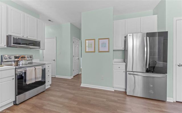108 Riverwood TRCE, Suffolk, VA 23434