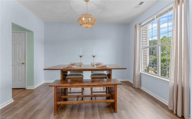 108 Riverwood TRCE, Suffolk, VA 23434