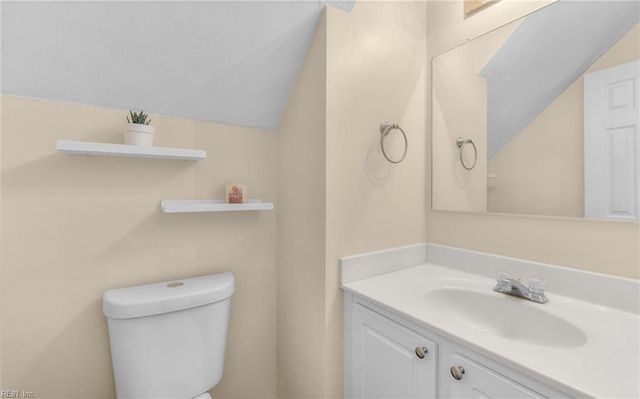 108 Riverwood TRCE, Suffolk, VA 23434