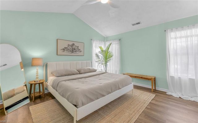 108 Riverwood TRCE, Suffolk, VA 23434