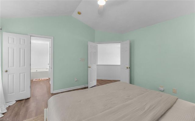 108 Riverwood TRCE, Suffolk, VA 23434