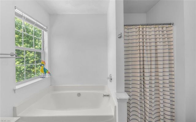 108 Riverwood TRCE, Suffolk, VA 23434