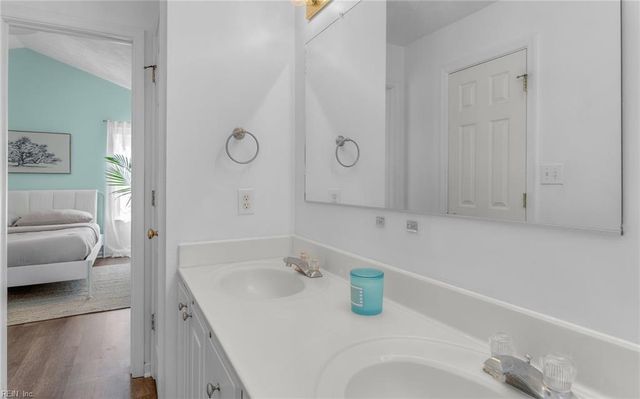 108 Riverwood TRCE, Suffolk, VA 23434