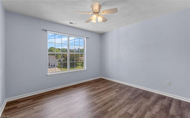 108 Riverwood TRCE, Suffolk, VA 23434