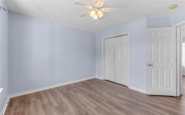 108 Riverwood TRCE, Suffolk, VA 23434