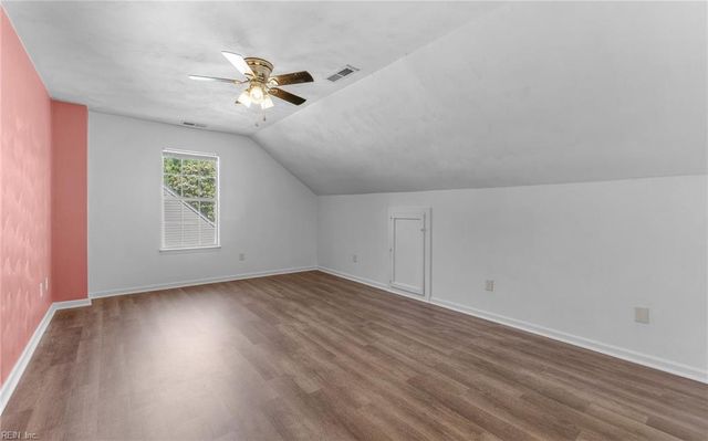 108 Riverwood TRCE, Suffolk, VA 23434