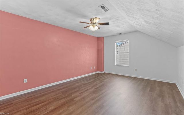 108 Riverwood TRCE, Suffolk, VA 23434