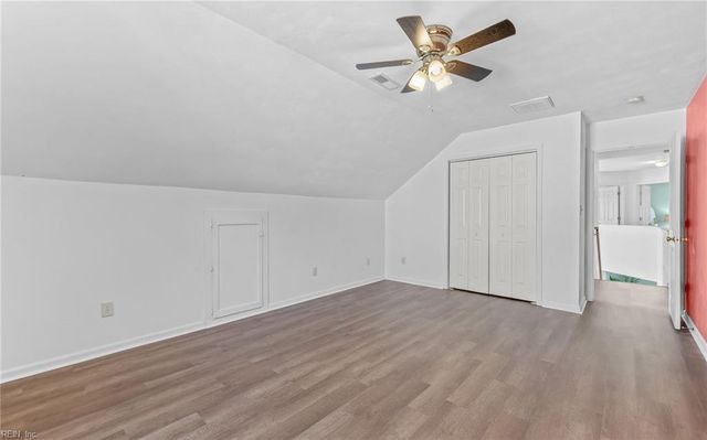 108 Riverwood TRCE, Suffolk, VA 23434