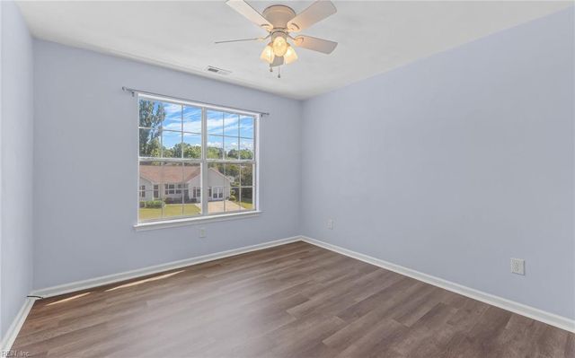 108 Riverwood TRCE, Suffolk, VA 23434