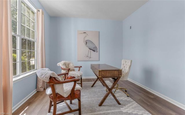 108 Riverwood TRCE, Suffolk, VA 23434