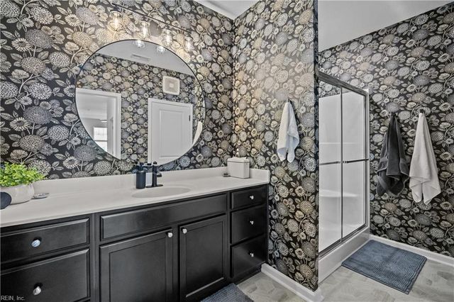 1505 Waitsel Dr Unit 207, Chesapeake, VA 23320