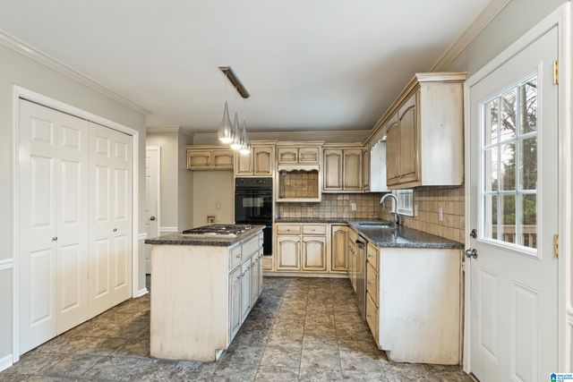 3673 GUYTON ROAD, Hoover, AL 35244