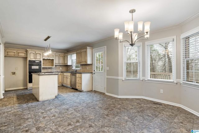 3673 GUYTON ROAD, Hoover, AL 35244