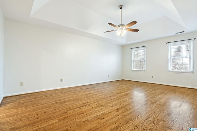 3673 GUYTON ROAD, Hoover, AL 35244