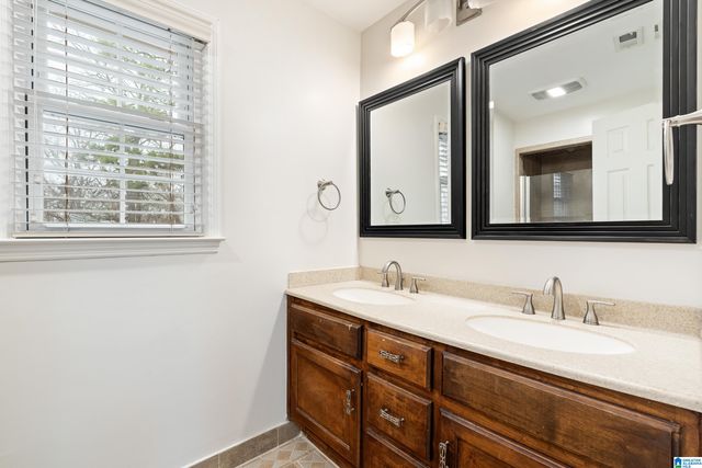 3673 GUYTON ROAD, Hoover, AL 35244