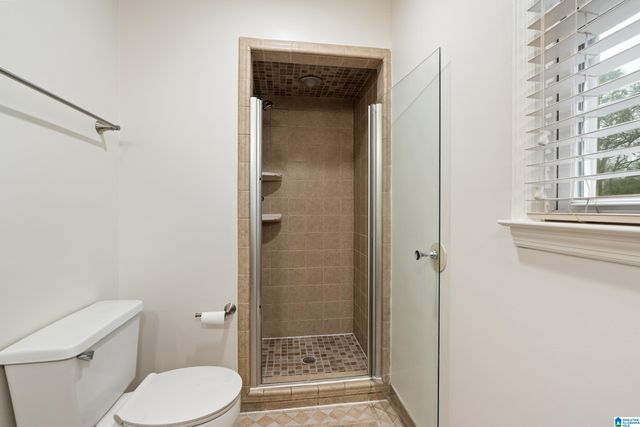 3673 GUYTON ROAD, Hoover, AL 35244