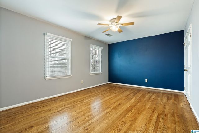 3673 GUYTON ROAD, Hoover, AL 35244