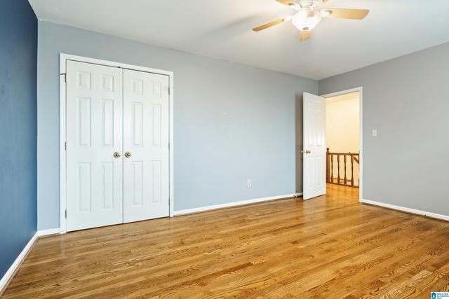 3673 GUYTON ROAD, Hoover, AL 35244