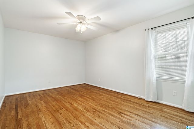 3673 GUYTON ROAD, Hoover, AL 35244